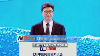 青青青国产在线观看免费